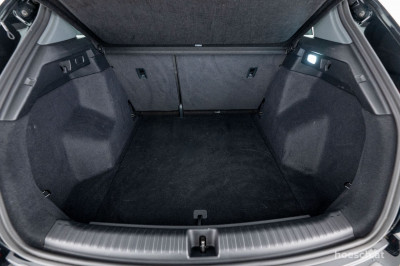Audi Q4 e-tron Gebrauchtwagen Audi Q4 e-tron Gebrauchtwagen