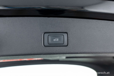 Audi Q4 e-tron Gebrauchtwagen Audi Q4 e-tron Gebrauchtwagen