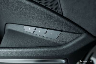Audi Q8 e-tron Gebrauchtwagen Audi Q8 e-tron Gebrauchtwagen