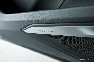 Audi Q8 e-tron Gebrauchtwagen Audi Q8 e-tron Gebrauchtwagen