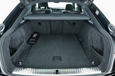 Audi Q8 e-tron Gebrauchtwagen Audi Q8 e-tron Gebrauchtwagen