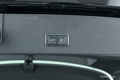 Audi Q8 e-tron Gebrauchtwagen Audi Q8 e-tron Gebrauchtwagen