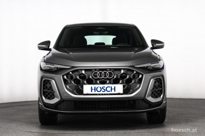 Audi Q5 Gebrauchtwagen Audi Q5 Gebrauchtwagen