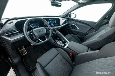 Audi Q5 Gebrauchtwagen Audi Q5 Gebrauchtwagen