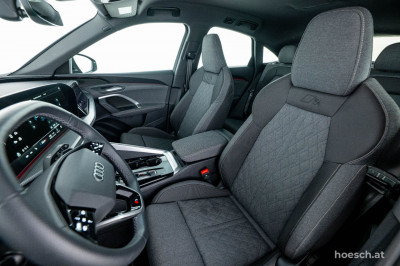 Audi Q5 Gebrauchtwagen Audi Q5 Gebrauchtwagen
