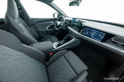 Audi Q5 Gebrauchtwagen Audi Q5 Gebrauchtwagen