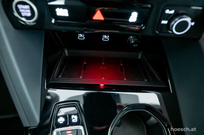 Audi Q5 Gebrauchtwagen Audi Q5 Gebrauchtwagen