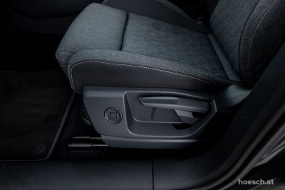 Audi Q5 Gebrauchtwagen Audi Q5 Gebrauchtwagen