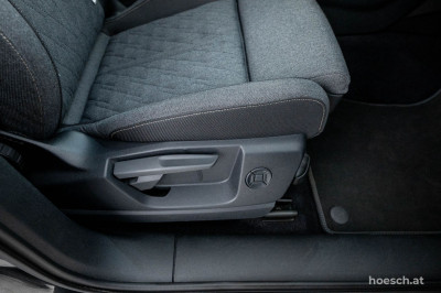 Audi Q5 Gebrauchtwagen Audi Q5 Gebrauchtwagen