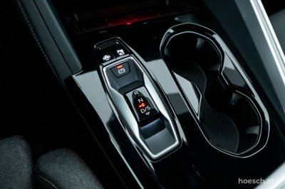 Audi Q5 Gebrauchtwagen Audi Q5 Gebrauchtwagen