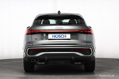 Audi Q5 Gebrauchtwagen Audi Q5 Gebrauchtwagen