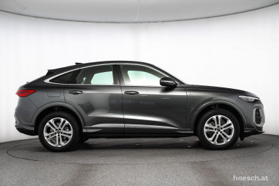 Audi Q5 Gebrauchtwagen Audi Q5 Gebrauchtwagen