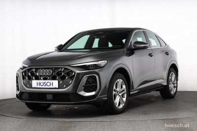 Audi Q5 Gebrauchtwagen Audi Q5 Gebrauchtwagen