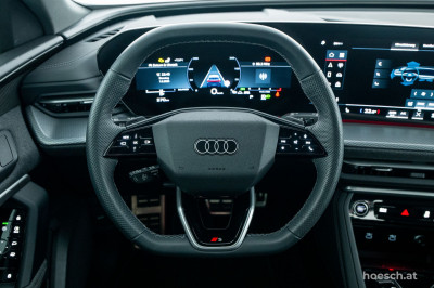 Audi Q5 Gebrauchtwagen Audi Q5 Gebrauchtwagen