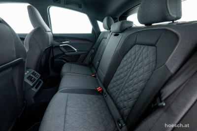 Audi Q5 Gebrauchtwagen Audi Q5 Gebrauchtwagen