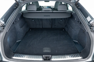 Audi Q5 Gebrauchtwagen Audi Q5 Gebrauchtwagen
