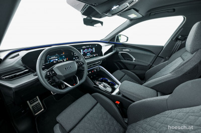 Audi Q5 Gebrauchtwagen Audi Q5 Gebrauchtwagen