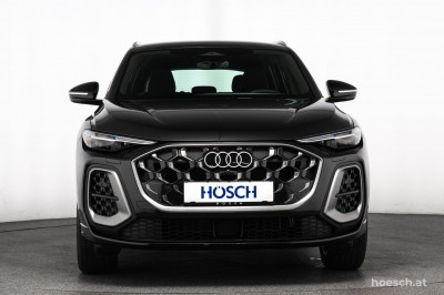 Audi Q5 Gebrauchtwagen Audi Q5 Gebrauchtwagen