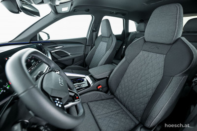 Audi Q5 Gebrauchtwagen Audi Q5 Gebrauchtwagen