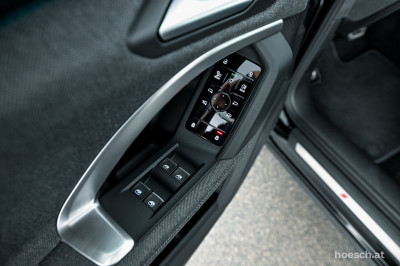 Audi Q5 Gebrauchtwagen Audi Q5 Gebrauchtwagen