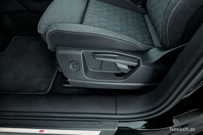 Audi Q5 Gebrauchtwagen Audi Q5 Gebrauchtwagen