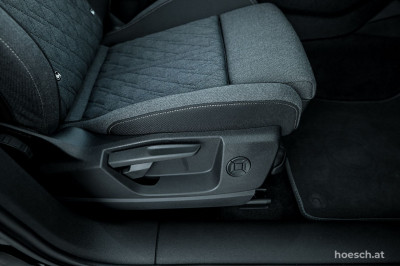 Audi Q5 Gebrauchtwagen Audi Q5 Gebrauchtwagen