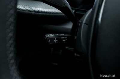 Audi Q5 Gebrauchtwagen Audi Q5 Gebrauchtwagen