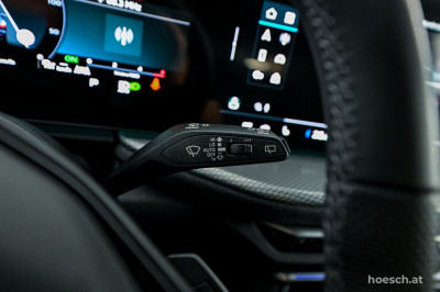 Audi Q5 Gebrauchtwagen Audi Q5 Gebrauchtwagen