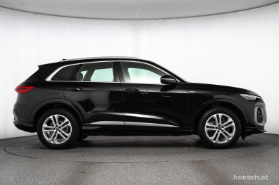 Audi Q5 Gebrauchtwagen Audi Q5 Gebrauchtwagen