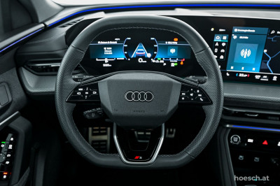 Audi Q5 Gebrauchtwagen Audi Q5 Gebrauchtwagen