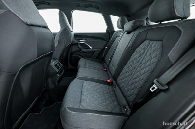 Audi Q5 Gebrauchtwagen Audi Q5 Gebrauchtwagen