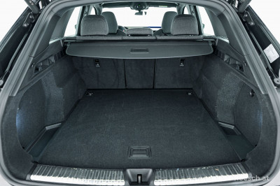 Audi Q5 Gebrauchtwagen Audi Q5 Gebrauchtwagen