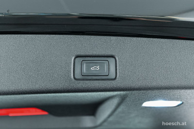 Audi Q5 Gebrauchtwagen Audi Q5 Gebrauchtwagen