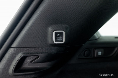 Jeep Grand Cherokee Gebrauchtwagen Jeep Grand Cherokee Gebrauchtwagen