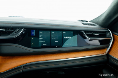 Jeep Grand Cherokee Gebrauchtwagen Jeep Grand Cherokee Gebrauchtwagen
