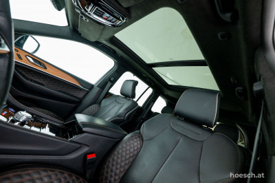 Jeep Grand Cherokee Gebrauchtwagen Jeep Grand Cherokee Gebrauchtwagen