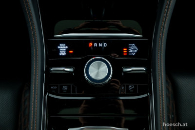 Jeep Grand Cherokee Gebrauchtwagen Jeep Grand Cherokee Gebrauchtwagen