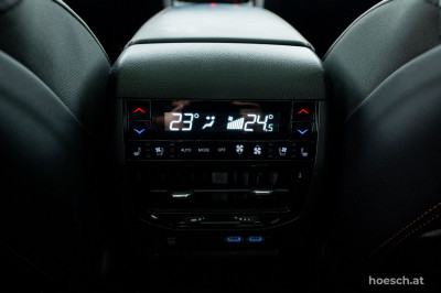 Jeep Grand Cherokee Gebrauchtwagen Jeep Grand Cherokee Gebrauchtwagen