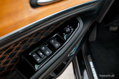 Jeep Grand Cherokee Gebrauchtwagen Jeep Grand Cherokee Gebrauchtwagen