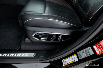 Jeep Grand Cherokee Gebrauchtwagen Jeep Grand Cherokee Gebrauchtwagen