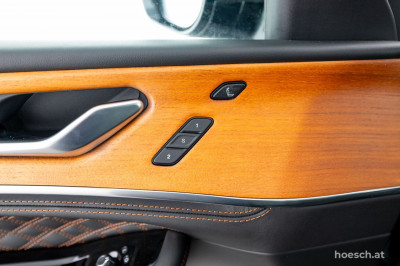 Jeep Grand Cherokee Gebrauchtwagen Jeep Grand Cherokee Gebrauchtwagen
