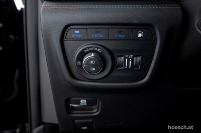 Jeep Grand Cherokee Gebrauchtwagen Jeep Grand Cherokee Gebrauchtwagen