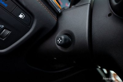 Jeep Grand Cherokee Gebrauchtwagen Jeep Grand Cherokee Gebrauchtwagen