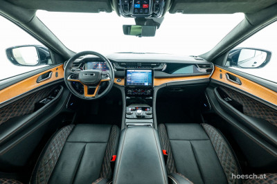 Jeep Grand Cherokee Gebrauchtwagen Jeep Grand Cherokee Gebrauchtwagen