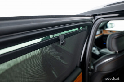 Jeep Grand Cherokee Gebrauchtwagen Jeep Grand Cherokee Gebrauchtwagen