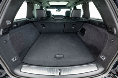 Jeep Grand Cherokee Gebrauchtwagen Jeep Grand Cherokee Gebrauchtwagen