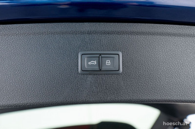 Audi Q5 Gebrauchtwagen Audi Q5 Gebrauchtwagen