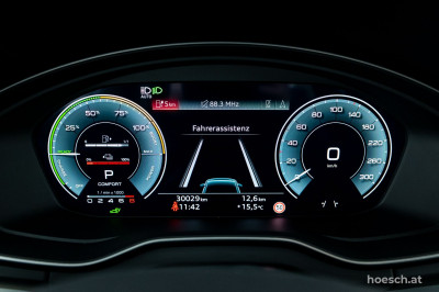 Audi Q5 Gebrauchtwagen Audi Q5 Gebrauchtwagen