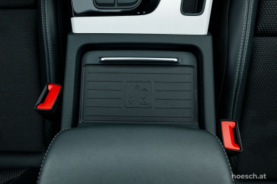 Audi Q5 Gebrauchtwagen Audi Q5 Gebrauchtwagen