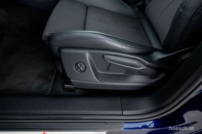 Audi Q5 Gebrauchtwagen Audi Q5 Gebrauchtwagen